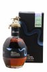 Blanton's Of. River Edition Warehouse H - Single Barrel n°30 - dumped 2023   - Lot of 1 Bottle