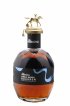 Blanton's Of. River Edition Warehouse H - Single Barrel n°30 - dumped 2023   - Lot de 1 Bouteille