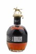 Blanton's Of. River Edition Warehouse H - Single Barrel n°30 - dumped 2023   - Lot de 1 Bouteille