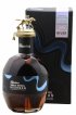 Blanton's Of. River Edition Warehouse H - Single Barrel n°30 - dumped 2023   - Lot de 1 Bouteille