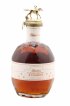 Blanton's Of. Warehouse H - Single Barrel n°4 - bottled 2022 Whisky Live Singapore Limited Edition   - Lot of 1 Bottle