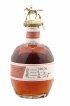 Blanton's Of. Warehouse H - Single Barrel n°4 - bottled 2022 Whisky Live Singapore Limited Edition   - Lot of 1 Bottle