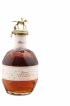 Blanton's Of. Warehouse H - Single Barrel n°4 - bottled 2022 Whisky Live Singapore Limited Edition   - Lot of 1 Bottle