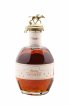 Blanton's Of. Warehouse H - Single Barrel n°4 - bottled 2022 Whisky Live Singapore Limited Edition   - Lot de 1 Bouteille