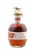Blanton's Of. Warehouse H - Single Barrel n°4 - bottled 2022 Whisky Live Singapore Limited Edition   - Lot de 1 Bouteille