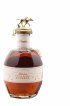 Blanton's Of. Warehouse H - Single Barrel n°4 - bottled 2022 Whisky Live Singapore Limited Edition   - Lot de 1 Bouteille