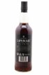 Laphroaig 27 years 1981 Of. Oloroso Sherry Casks - One of 736 - bottled 2008   - Lot de 1 Bouteille