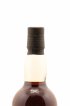 Laphroaig 27 years 1981 Of. Oloroso Sherry Casks - One of 736 - bottled 2008   - Lot de 1 Bouteille