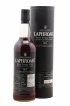 Laphroaig 27 years 1981 Of. Oloroso Sherry Casks - One of 736 - bottled 2008   - Lot de 1 Bouteille