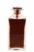 Macallan (The) 25 years 1965 Of. Crystal Decanter (75cl.)   - Lot of 1 Bottle