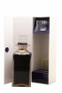 Macallan (The) 25 years 1965 Of. Crystal Decanter (75cl.)   - Lot of 1 Bottle