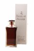 Macallan (The) 25 years 1965 Of. Crystal Decanter (75cl.)   - Lot of 1 Bottle