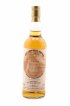 Port Ellen 14 years 1983 The Vintage Malt Whisky Co. Ltd. The Cooper'S Choice bottled 1998 (58.1°)   - Lot of 1 Bottle