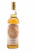 Port Ellen 14 years 1983 The Vintage Malt Whisky Co. Ltd. The Cooper'S Choice bottled 1998 (58.1°)   - Lot of 1 Bottle