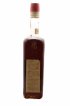 Saint James 1931 Of. Lambert Import (1L.)   - Lot de 1 Bouteille