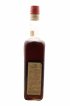 Saint James 1931 Of. Lambert Import (1L.)   - Lot de 1 Bouteille