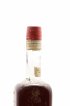 Saint James 1931 Of. Lambert Import (1L.)   - Lot de 1 Bouteille