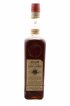 Saint James 1931 Of. Lambert Import (1L.)   - Lot de 1 Bouteille