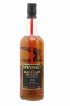 Speymalt From Macallan 1950 Gordon & MacPhail   - Lot de 1 Bouteille