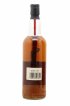 Speymalt From Macallan 1950 Gordon & MacPhail   - Lot de 1 Bouteille
