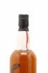Speymalt From Macallan 1950 Gordon & MacPhail   - Lot de 1 Bouteille