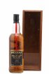 Speymalt From Macallan 1950 Gordon & MacPhail   - Lot de 1 Bouteille