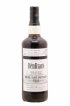Benriach 29 years 1984 Of. Peated Tawny Port Finish Cask n°4051 - One of 269 - bottled 2014 Limited Release   - Lot de 1 Bouteille