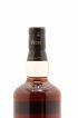 Benriach 29 years 1984 Of. Peated Tawny Port Finish Cask n°4051 - One of 269 - bottled 2014 Limited Release   - Lot de 1 Bouteille