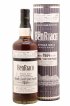 Benriach 29 years 1984 Of. Peated Tawny Port Finish Cask n°4051 - One of 269 - bottled 2014 Limited Release   - Lot de 1 Bouteille