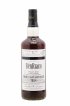 Benriach 29 years 1984 Of. Peated Tawny Port Finish Cask n°4051 - One of 269 - bottled 2014 Limited Release   - Lot of 1 Bottle