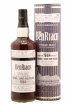 Benriach 29 years 1984 Of. Peated Tawny Port Finish Cask n°4051 - One of 269 - bottled 2014 Limited Release   - Lot of 1 Bottle