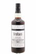 Benriach 29 years 1984 Of. Peated Tawny Port Finish Cask n°4051 - One of 269 - bottled 2014 Limited Release   - Lot of 1 Bottle