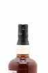 Benriach 29 years 1984 Of. Peated Tawny Port Finish Cask n°4051 - One of 269 - bottled 2014 Limited Release   - Lot of 1 Bottle