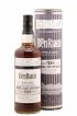 Benriach 29 years 1984 Of. Peated Tawny Port Finish Cask n°4051 - One of 269 - bottled 2014 Limited Release   - Lot of 1 Bottle
