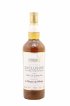 Caol Ila 1984 Gordon & MacPhail Cask n°3619 - One of 210 - botlled 2013 LMDW Exlusive - Lot of 1 Bottle
