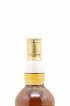 Caol Ila 1984 Gordon & MacPhail Cask n°3619 - One of 210 - botlled 2013 LMDW Exlusive - Lot of 1 Bottle