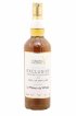 Caol Ila 1984 Gordon & MacPhail Cask n°3619 - One of 210 - botlled 2013 LMDW Exlusive   - Lot de 1 Bouteille