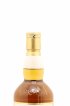 Caol Ila 1984 Gordon & MacPhail Cask n°3619 - One of 210 - botlled 2013 LMDW Exlusive   - Lot de 1 Bouteille