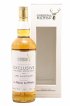 Caol Ila 1984 Gordon & MacPhail Cask n°3619 - One of 210 - botlled 2013 LMDW Exlusive   - Lot de 1 Bouteille