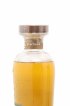 Glenisla 28 years 1977 Signatory Vintage Cask n°19598 - One of 274 - bottled 2006 Cask Strength Collection   - Lot de 1 Bouteille