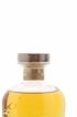 Glenisla 28 years 1977 Signatory Vintage Cask n°19598 - One of 274 - bottled 2006 Cask Strength Collection   - Lot de 1 Bouteille