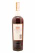 Macallan (The) 10 years Of. Original Cask Strength   - Lot de 1 Bouteille