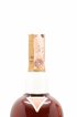 Macallan (The) 10 years Of. Original Cask Strength   - Lot de 1 Bouteille