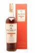 Macallan (The) 10 years Of. Original Cask Strength   - Lot de 1 Bouteille
