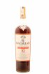Macallan (The) 10 years Of. Original Cask Strength (1L.)   - Lot de 1 Bouteille