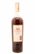 Macallan (The) 10 years Of. Original Cask Strength (1L.)   - Lot de 1 Bouteille