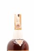 Macallan (The) 10 years Of. Original Cask Strength (1L.)   - Lot de 1 Bouteille