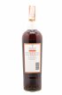 Macallan (The) 10 years Of. Original Cask Strength (1L.)   - Lot de 1 Bouteille