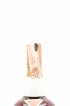 Macallan (The) 10 years Of. Original Cask Strength (1L.)   - Lot de 1 Bouteille