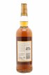 Macallan 7 years Of. The Mystery of Sherry Oak Maturation Giovinetti & Figli SPA Milano Armando Giovinetti   - Lot of 1 Bottle